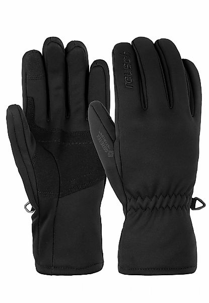 Reusch Skihandschuhe "Valims GTX INFINIUM™" aus winddichtem Material günstig online kaufen