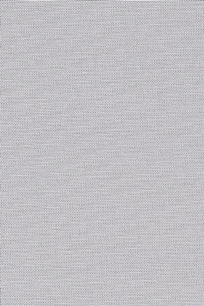 Neutex for you! Schiebegardine Galena Uni, günstig online kaufen