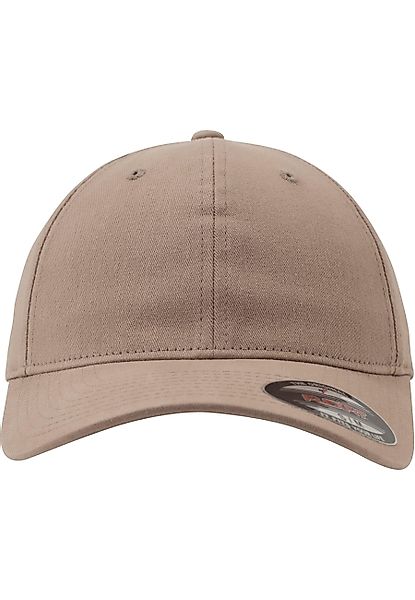 Flexfit Flex Cap Flexfit Unisex Flexfit günstig online kaufen
