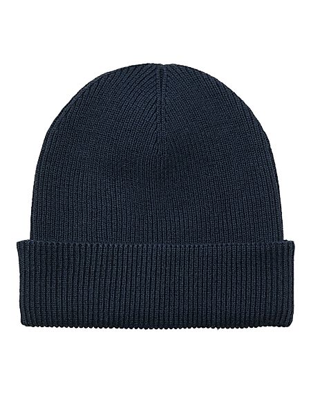 Jack & Jones Beanie JACKAMPLOOPS BEANIE günstig online kaufen