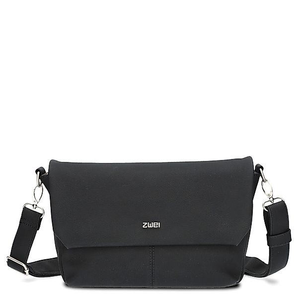 Zwei Umhängetasche Mademoiselle M60 - Umhängetasche günstig online kaufen