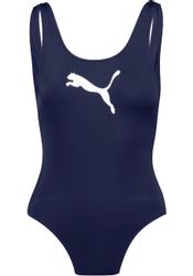 PUMA Badeanzug PUMA SWIM WOMEN SWIMSUIT günstig online kaufen