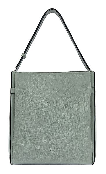 Liebeskind Berlin Schultertasche Hilla, aus echtem günstig online kaufen