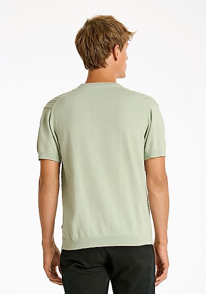 LINDBERGH T-Shirt "Lindbergh T-shirt" günstig online kaufen