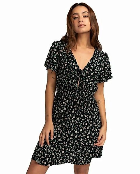 Billabong Sommerkleid Billabong W Day Trippin (vorgängermodell) Damen günstig online kaufen
