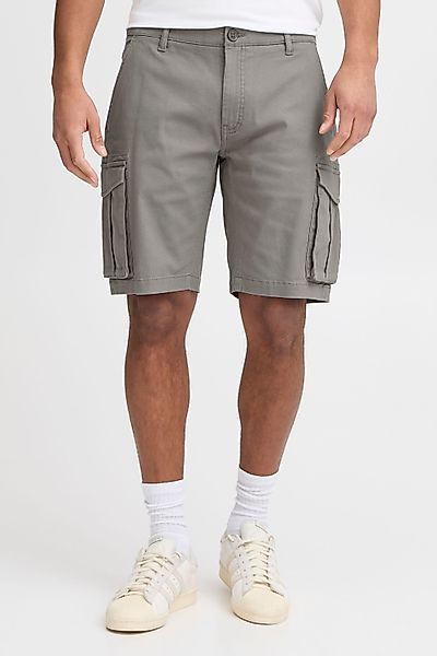 !Solid Cargoshorts SDKARIM lässige Shorts mit günstig online kaufen