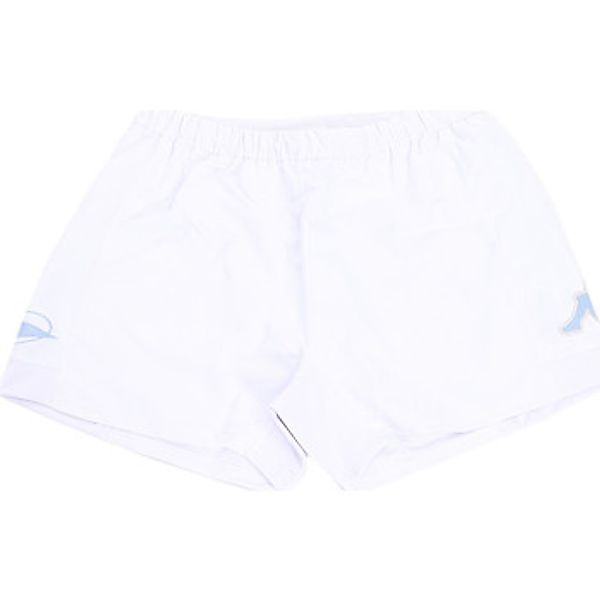 Kappa  Shorts 302JR50 günstig online kaufen
