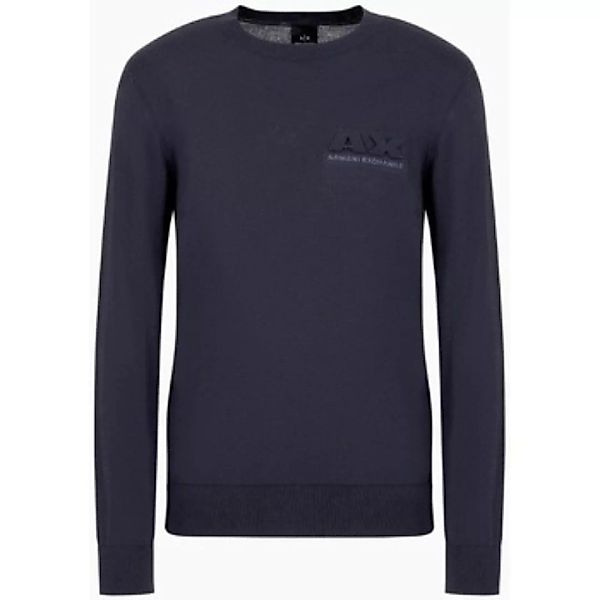 EAX  Pullover 3DZM1CZMW8Z günstig online kaufen