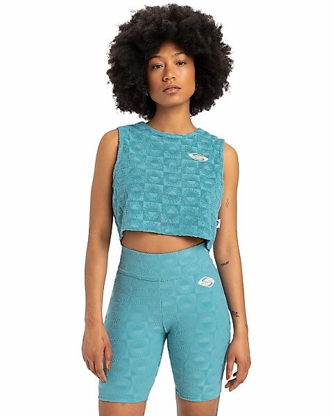 Quiksilver Bermudas "Tropic Day Cyclist" günstig online kaufen