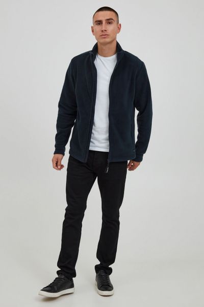 11 Project Fleecejacke PRMichalis Fleece Jacke günstig online kaufen