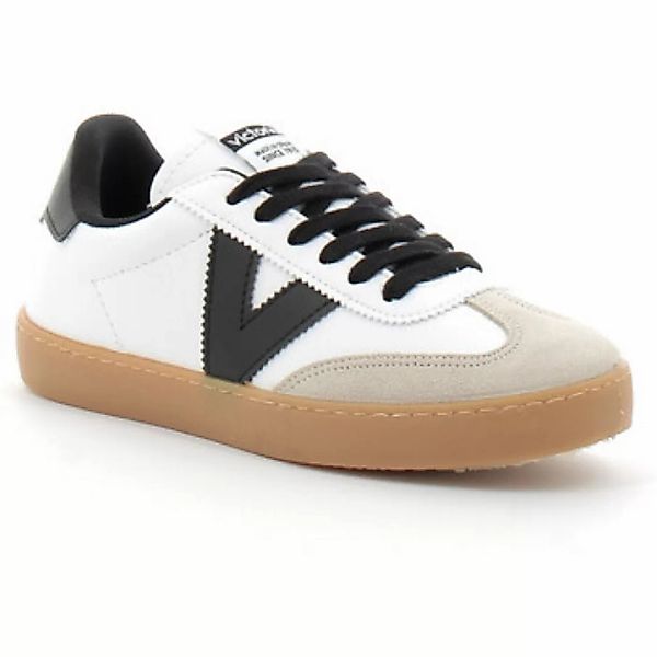 Victoria  Sneaker Unisex-Sportschuhe  1126208 Berlin Cyclist günstig online kaufen
