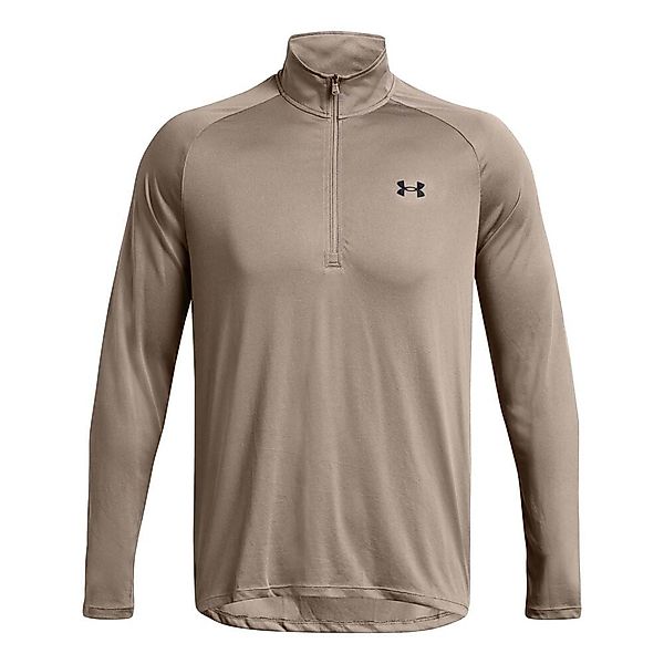 Under Armour® Longsleeve Tech 2.0 Haf günstig online kaufen