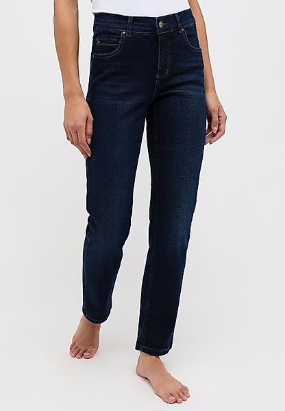 ANGELS Slim-fit-Jeans Cici günstig online kaufen