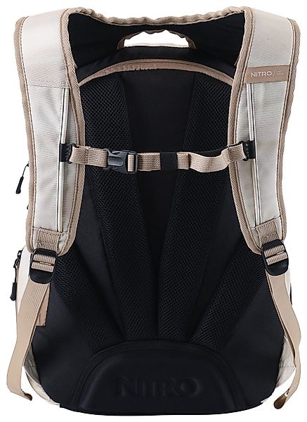 NITRO Rucksack Chase Backpack günstig online kaufen