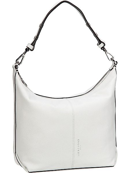 Liebeskind Berlin Handtasche Paris, Hobo Bag günstig online kaufen