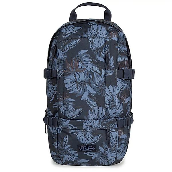Eastpak Floid 16l Rucksack One Size CS Hawaiian Blue günstig online kaufen