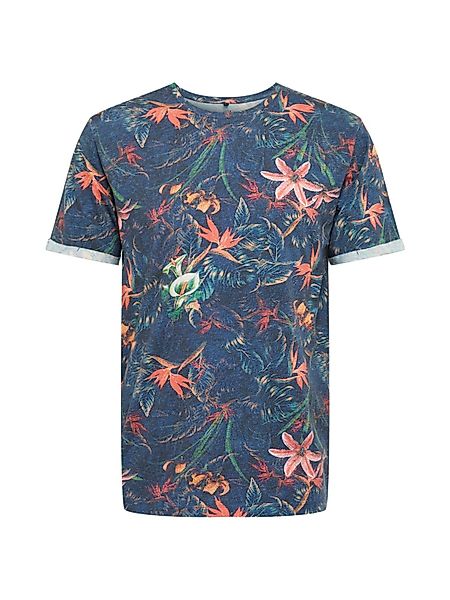 Key Largo T-Shirt günstig online kaufen