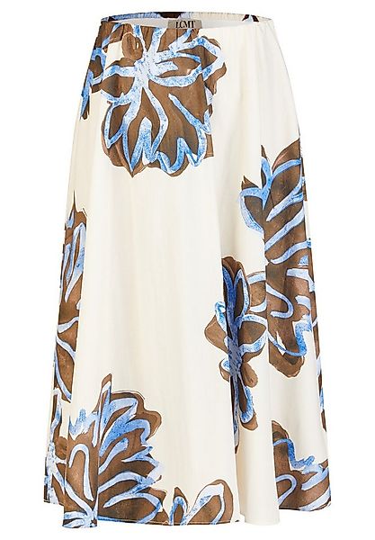 LeComte Sommerrock günstig online kaufen