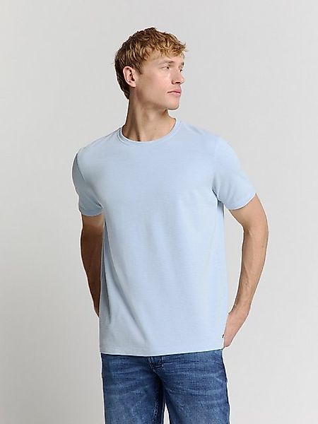 NO EXCESS T-Shirt No Excess Crewneck t-shirt günstig online kaufen
