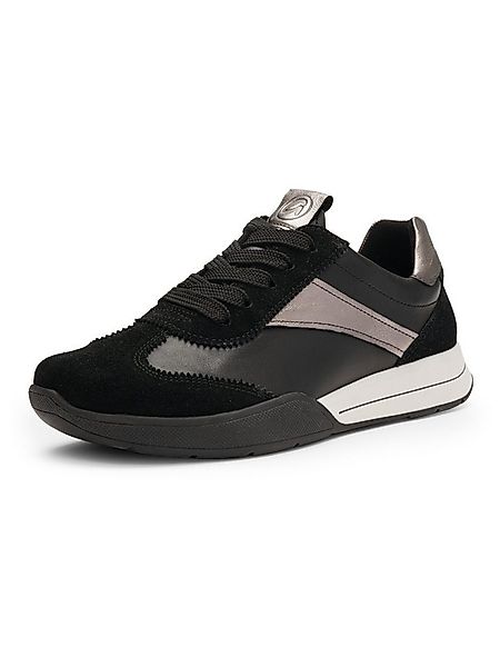 Ara Sneaker Monza Sneaker günstig online kaufen