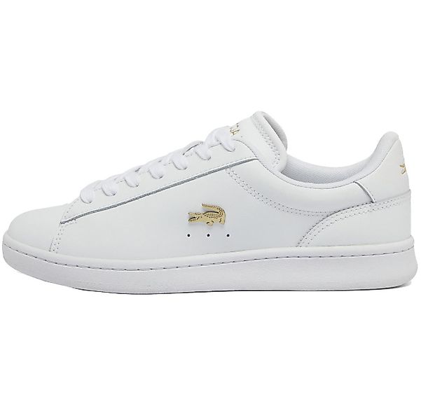 Lacoste Lacoste Carnaby Set Sneaker günstig online kaufen