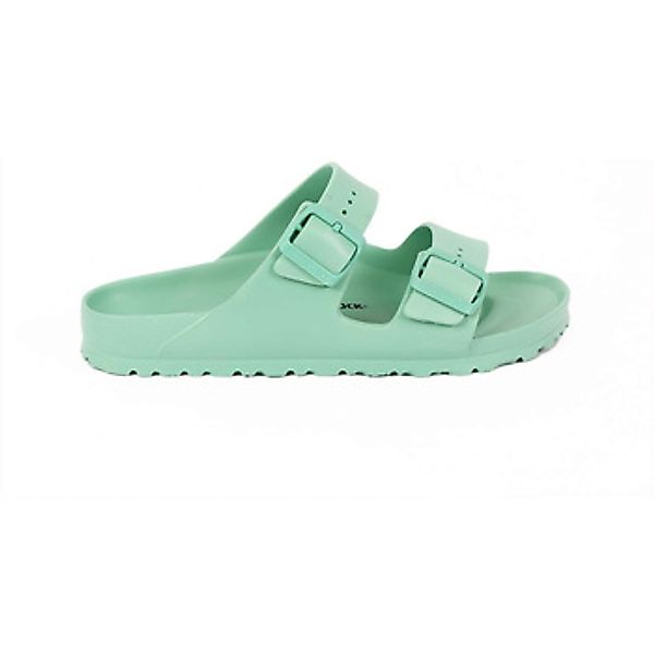 BIRKENSTOCK  Hausschuhe - günstig online kaufen