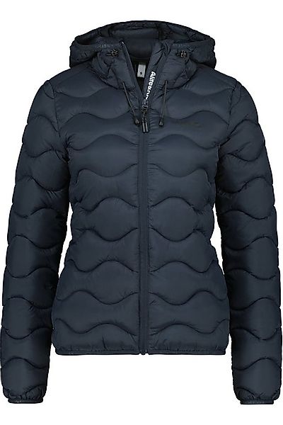 Alife & Kickin Outdoorjacke Damen RoxanneAK A günstig online kaufen