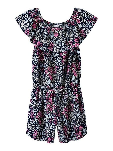 Name It Jumpsuit NKFVINAYA PLAYSUIT FFF günstig online kaufen