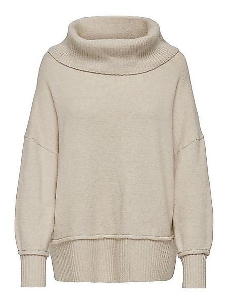 Only Damen Pullover 15306541 günstig online kaufen