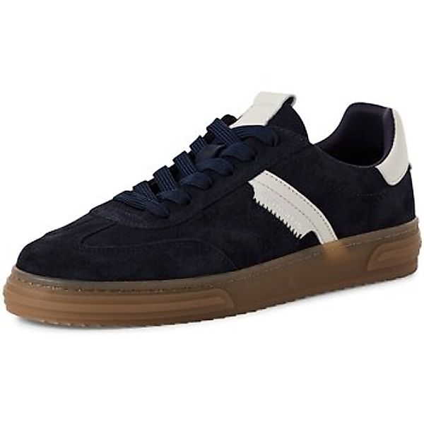 Tamaris 1-23788-42 Damen Sneaker günstig online kaufen