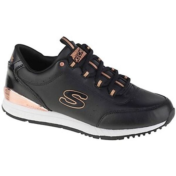 Skechers  Sneaker Sunlite Delightfully OG günstig online kaufen