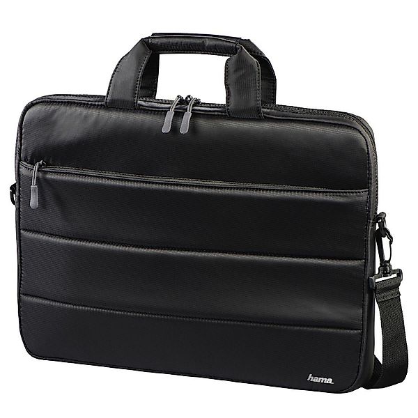 Hama Laptoptasche günstig online kaufen