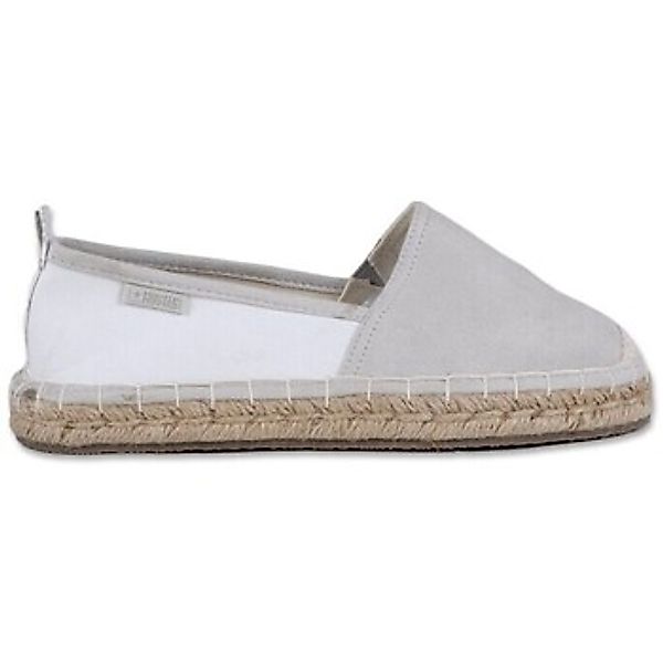 Big Star  Espadrilles JJ274951 günstig online kaufen