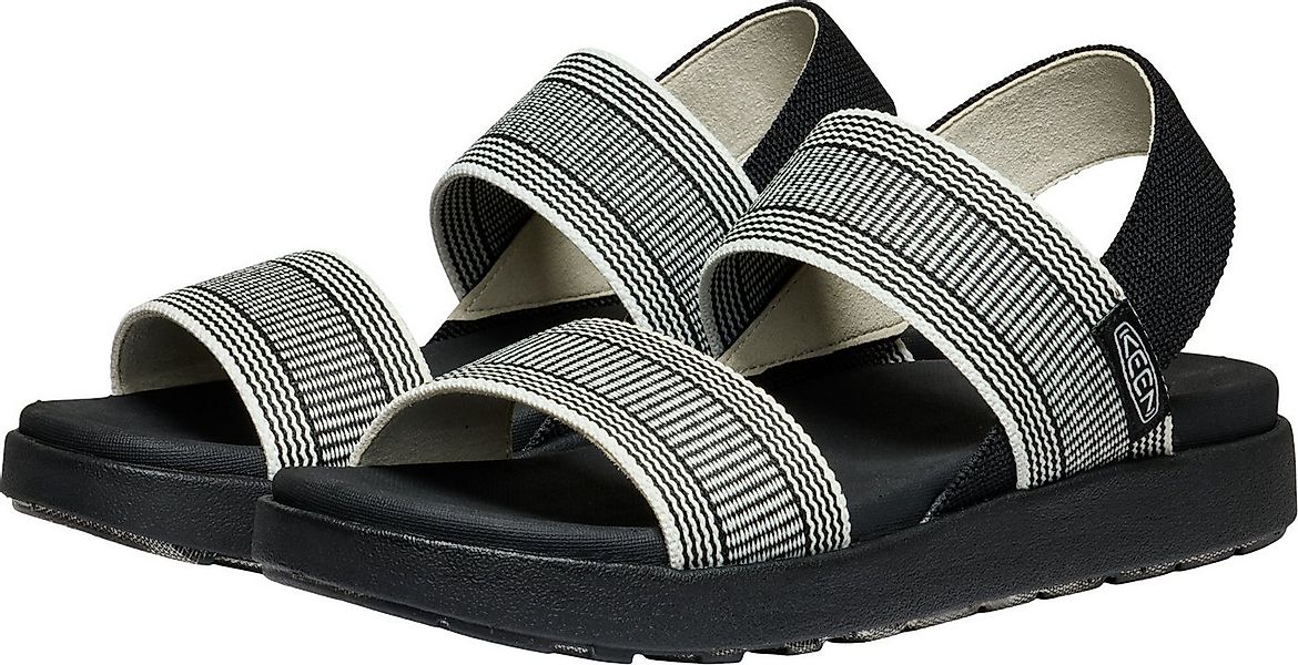 Keen ELLE BACKSTRAP Sandale günstig online kaufen