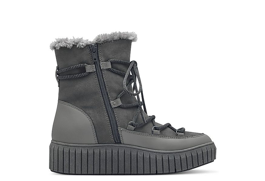 s.Oliver Stiefel günstig online kaufen