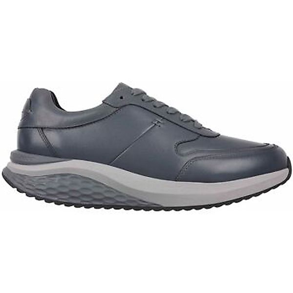 Mbt  Sneaker Baskets  Porto II günstig online kaufen