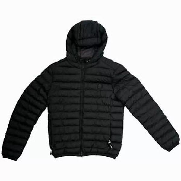 Invicta  Herren-Jacke - günstig online kaufen