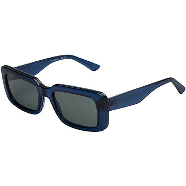 Karl Lagerfeld  Sonnenbrillen KL6101S-400 günstig online kaufen