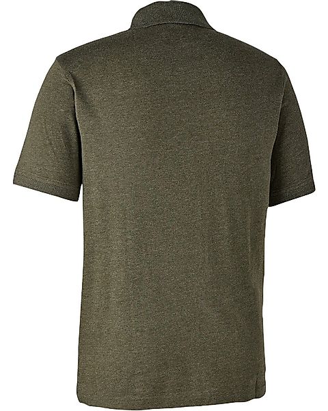 Deerhunter Poloshirt Poloshirt Gunnar günstig online kaufen