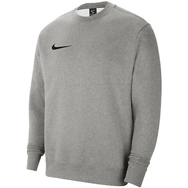 Nike  Trainingsjacken Team Club Park 20 Crewneck günstig online kaufen