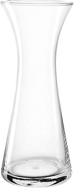 LEONARDO Dekovase GK/Vase GIA (1 St) günstig online kaufen