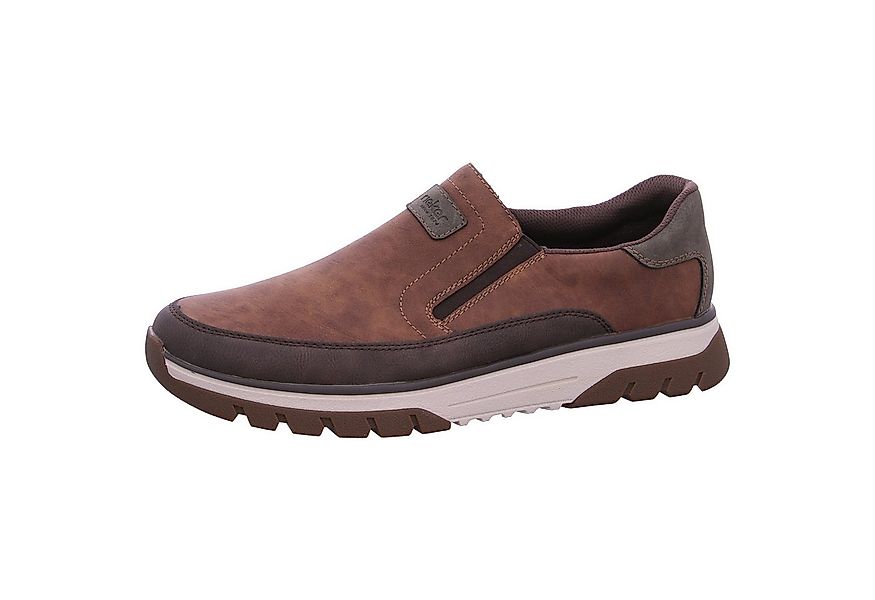 Rieker Slipper günstig online kaufen