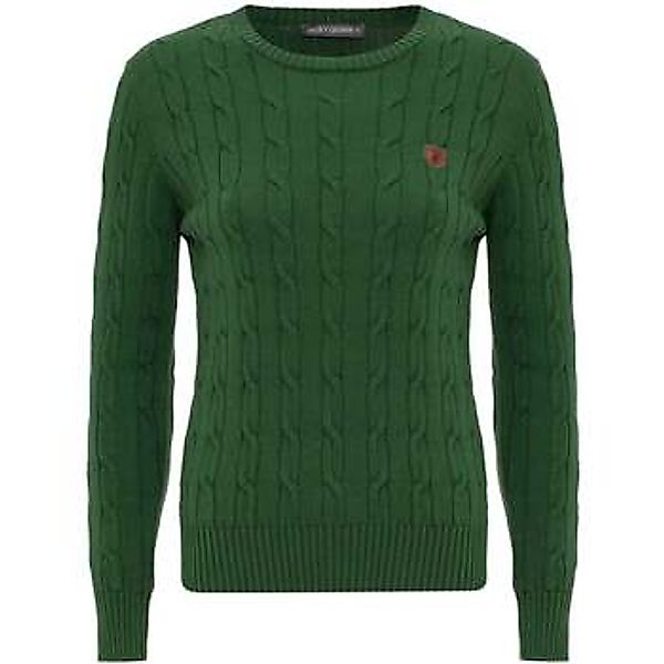 Jacey Quinn  Sweatshirt Emelia Regular Fit Pullover günstig online kaufen