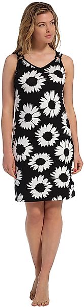 Pastunette Strandkleid Damen Sommer Kleid (1-tlg) günstig online kaufen