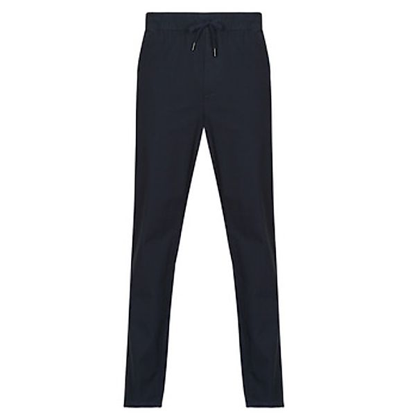 ONLY & SONS Jogginghose ONSLinus (1-tlg) günstig online kaufen