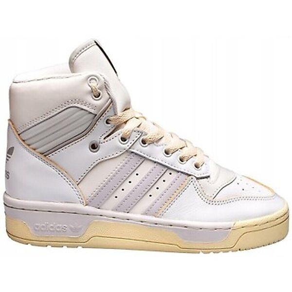 adidas  Herrenstiefel Rivalry Hi günstig online kaufen