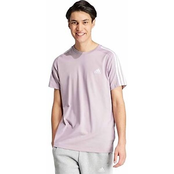 adidas  T-Shirt IS1331 günstig online kaufen