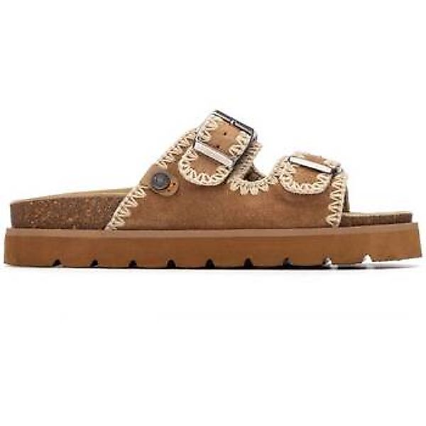 Refresh  Pantoffeln 17527802 günstig online kaufen