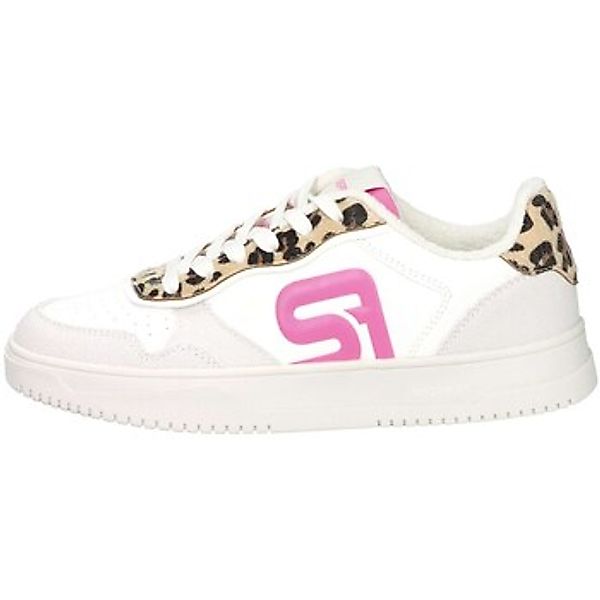 Shop Art  Sneaker SASS250235 günstig online kaufen