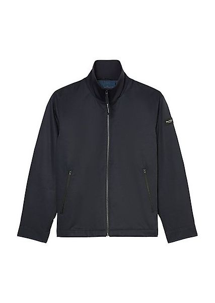 Marc O'Polo Winterjacke günstig online kaufen